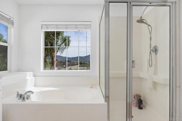 687 Glasgow Court, San Marcos, CA 92069