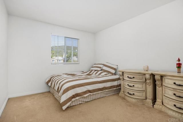 687 Glasgow Court, San Marcos, CA 92069