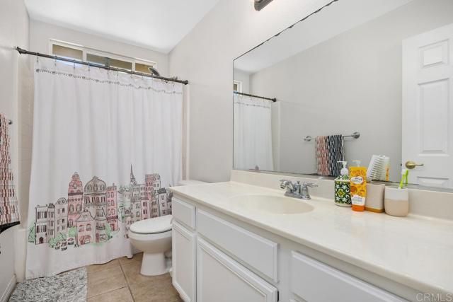 687 Glasgow Court, San Marcos, CA 92069