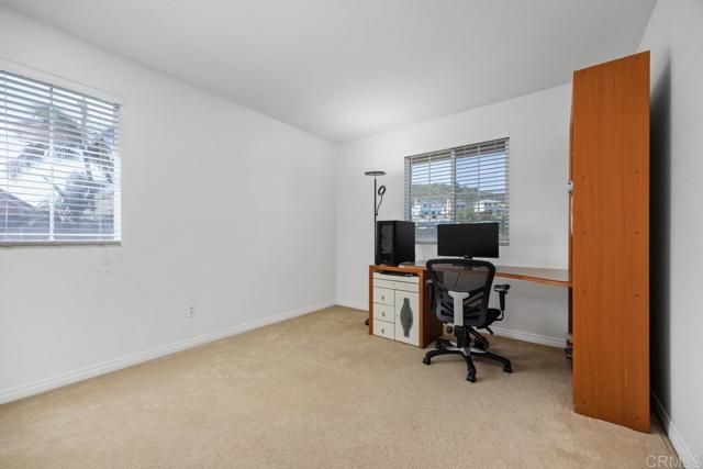 687 Glasgow Court, San Marcos, CA 92069