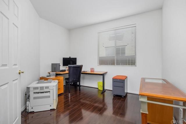 687 Glasgow Court, San Marcos, CA 92069