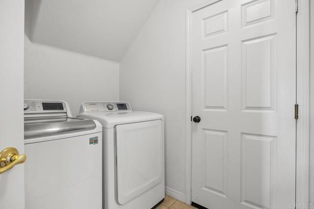 687 Glasgow Court, San Marcos, CA 92069