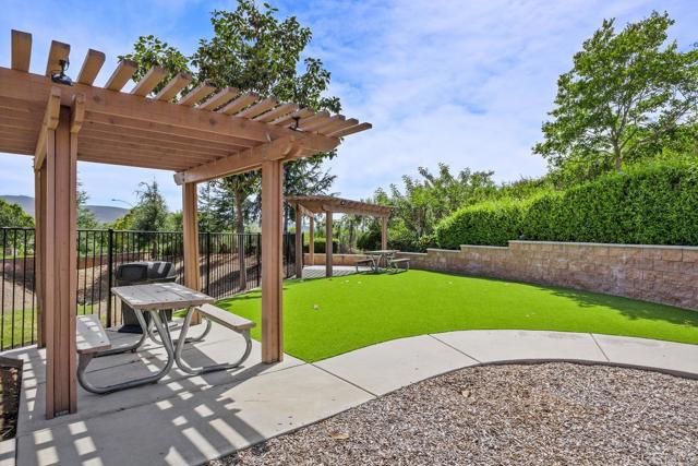 687 Glasgow Court, San Marcos, CA 92069