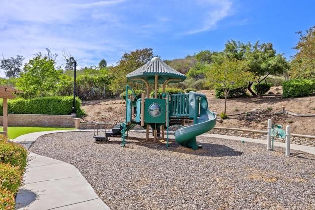 687 Glasgow Court, San Marcos, CA 92069