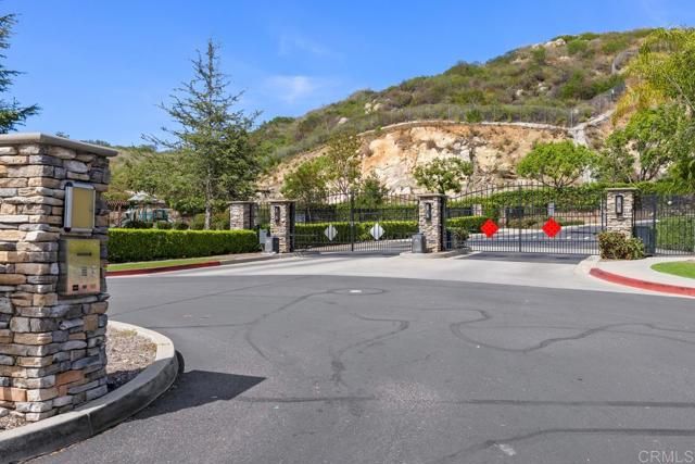 687 Glasgow Court, San Marcos, CA 92069