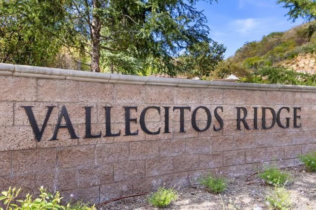 687 Glasgow Court, San Marcos, CA 92069