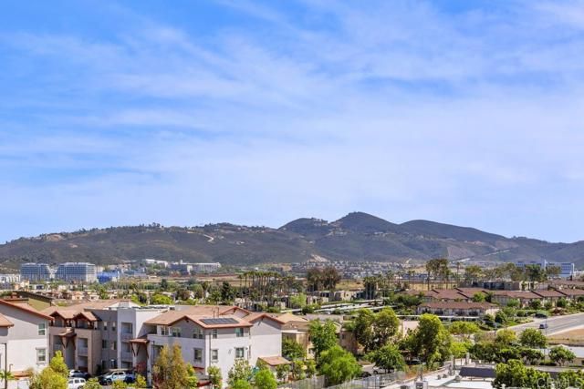 687 Glasgow Court, San Marcos, CA 92069