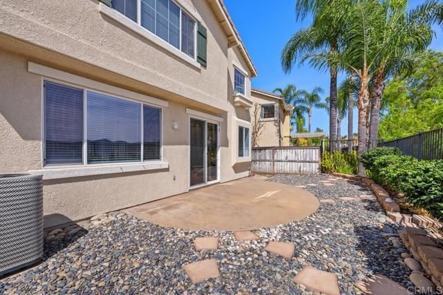 687 Glasgow Court, San Marcos, CA 92069