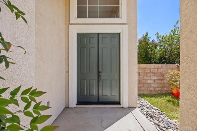 687 Glasgow Court, San Marcos, CA 92069