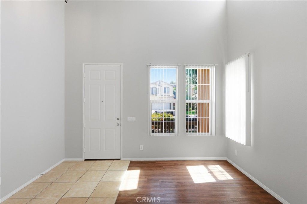 3890 Bluff Street, Perris, CA 92571 — photo 4