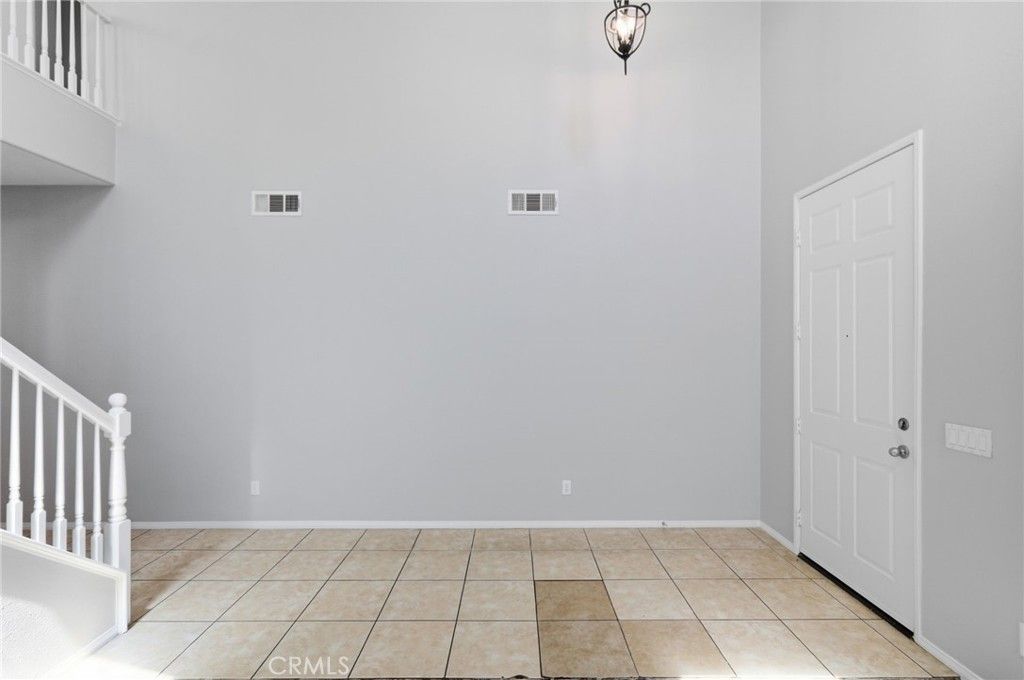 3890 Bluff Street, Perris, CA 92571 — photo 5