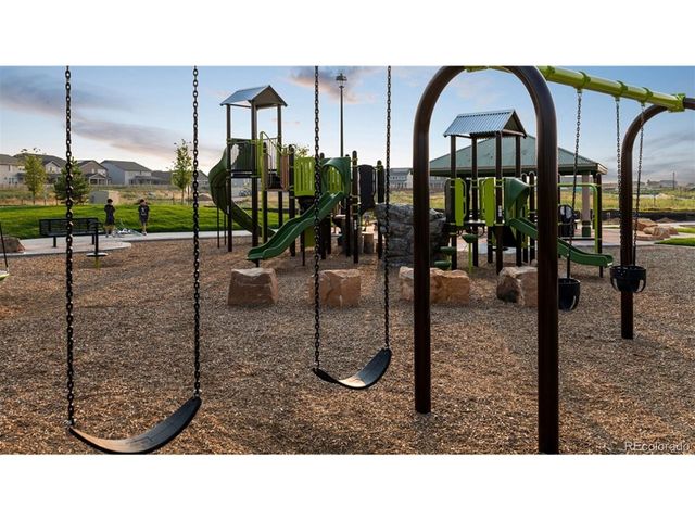 5453 E 148th Ave, Thornton, CO 80602