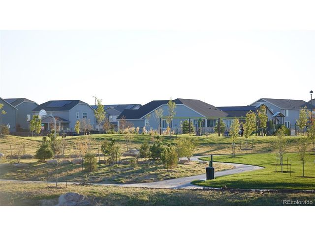 5453 E 148th Ave, Thornton, CO 80602