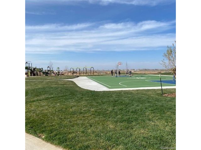 5453 E 148th Ave, Thornton, CO 80602
