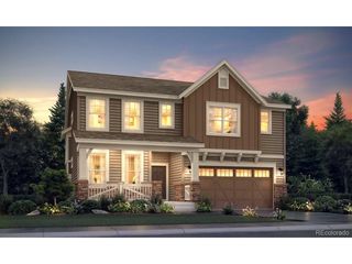 5453 E 148th Ave, Thornton, CO 80602