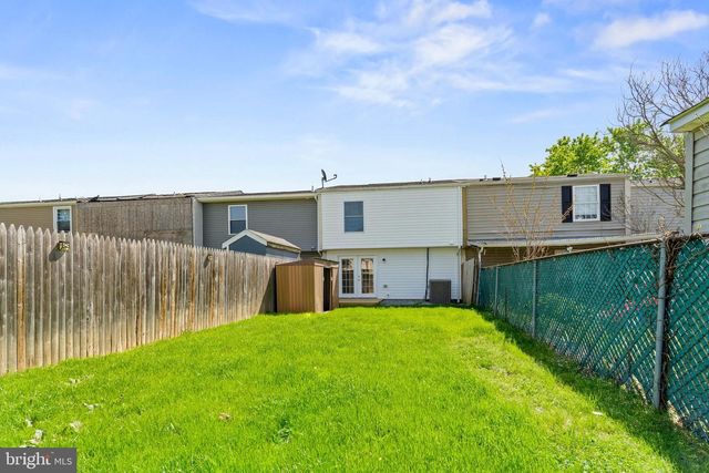 117 MALLARD CT, Elkton, MD 21921