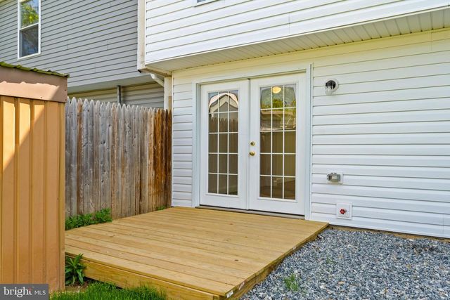 117 MALLARD CT, Elkton, MD 21921