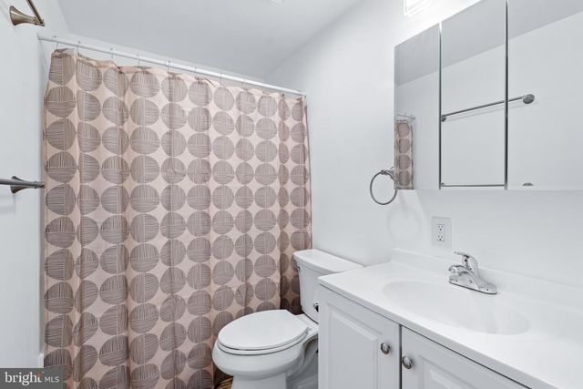 117 MALLARD CT, Elkton, MD 21921