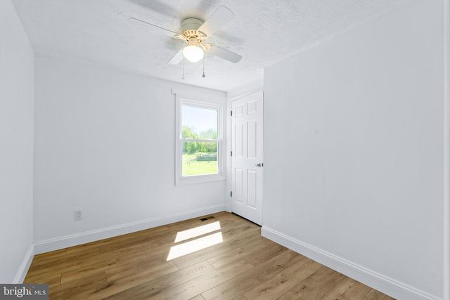 117 MALLARD CT, Elkton, MD 21921
