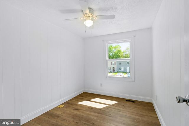 117 MALLARD CT, Elkton, MD 21921
