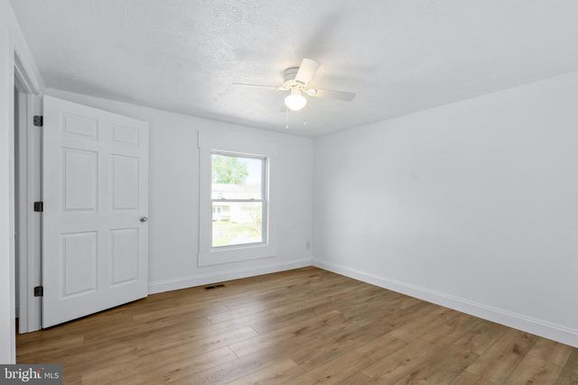 117 MALLARD CT, Elkton, MD 21921