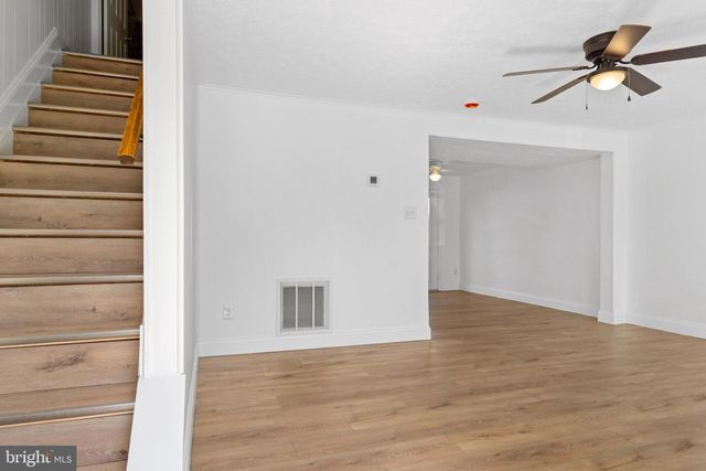 117 MALLARD CT, Elkton, MD 21921