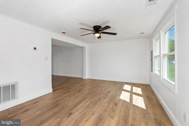 117 MALLARD CT, Elkton, MD 21921