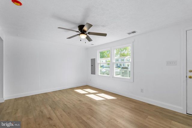 117 MALLARD CT, Elkton, MD 21921
