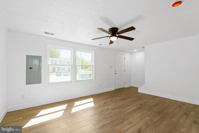 117 MALLARD CT, Elkton, MD 21921