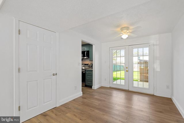 117 MALLARD CT, Elkton, MD 21921