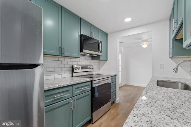 117 MALLARD CT, Elkton, MD 21921