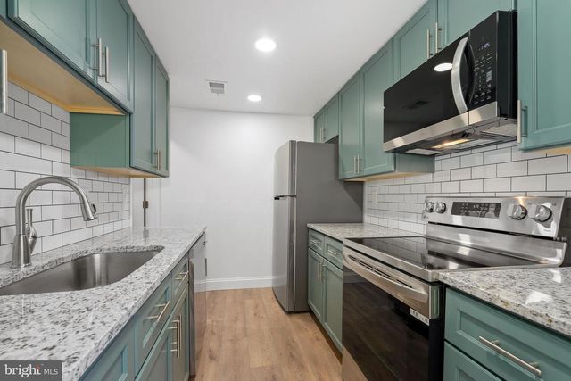 117 MALLARD CT, Elkton, MD 21921