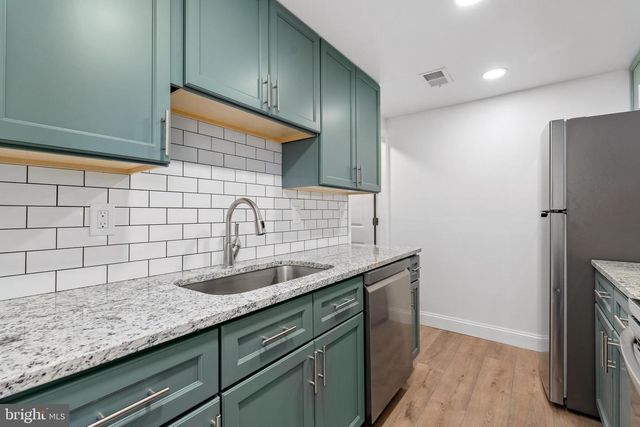 117 MALLARD CT, Elkton, MD 21921