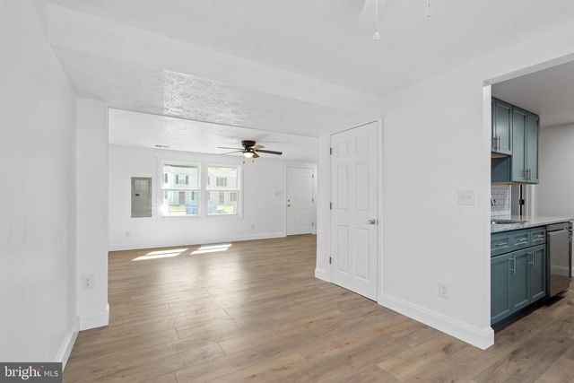 117 MALLARD CT, Elkton, MD 21921