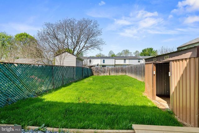 117 MALLARD CT, Elkton, MD 21921