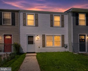 117 MALLARD CT, Elkton, MD 21921