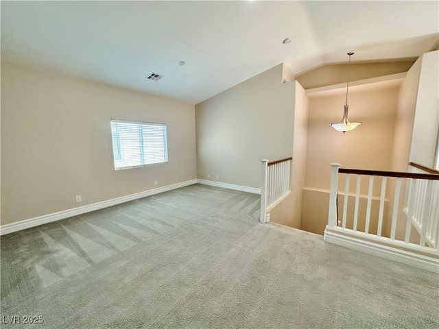 285 Caddy Bag Court, Las Vegas, NV 89148