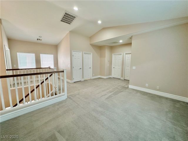 285 Caddy Bag Court, Las Vegas, NV 89148