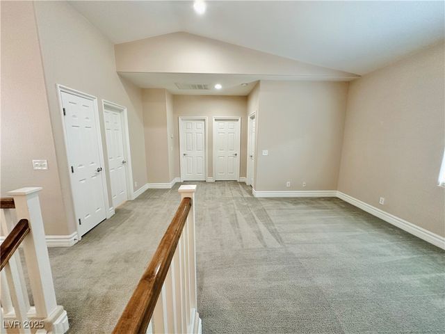 285 Caddy Bag Court, Las Vegas, NV 89148