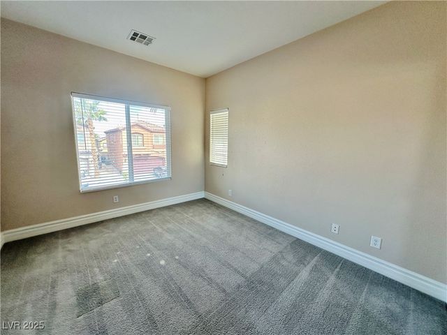 285 Caddy Bag Court, Las Vegas, NV 89148