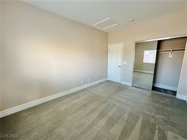 285 Caddy Bag Court, Las Vegas, NV 89148