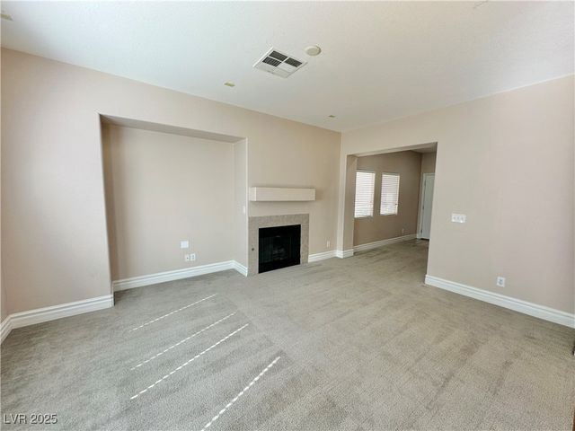 285 Caddy Bag Court, Las Vegas, NV 89148