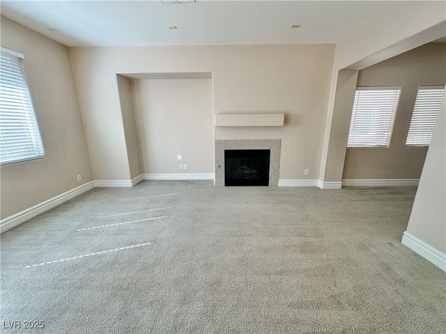 285 Caddy Bag Court, Las Vegas, NV 89148