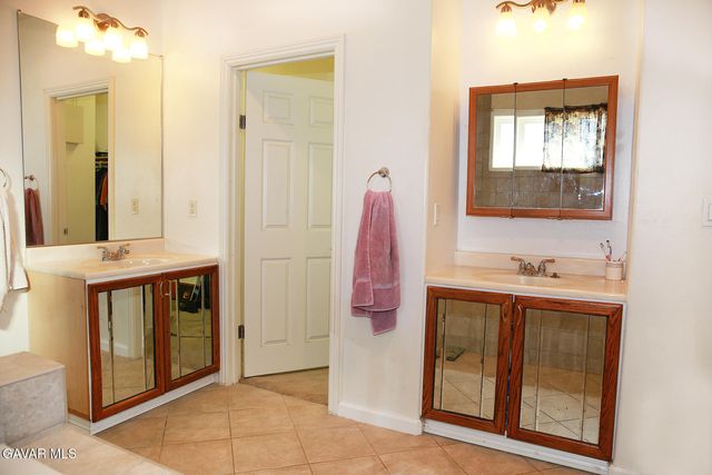 10600 Aspen Avenue, California City, CA 93505