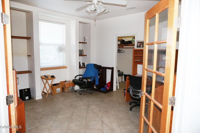 10600 Aspen Avenue, California City, CA 93505