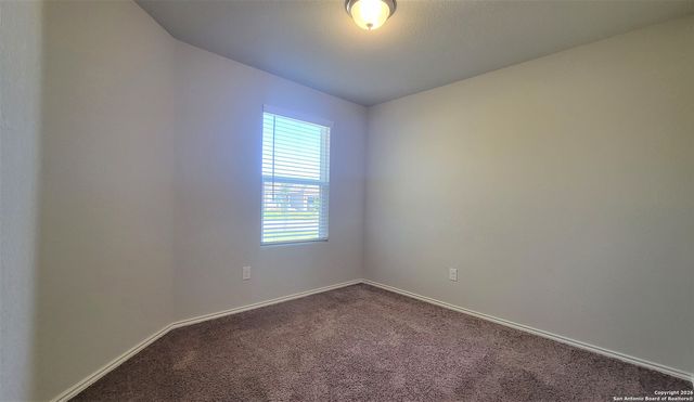 7136 Quarter Moon, Converse, TX 78109