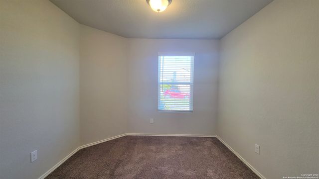 7136 Quarter Moon, Converse, TX 78109