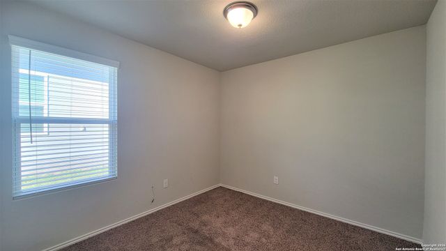 7136 Quarter Moon, Converse, TX 78109