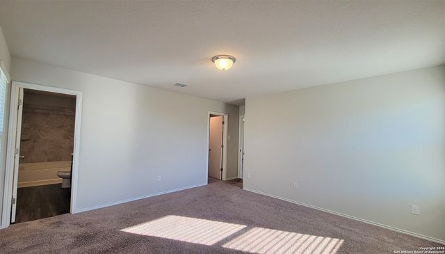 7136 Quarter Moon, Converse, TX 78109