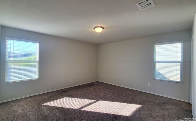 7136 Quarter Moon, Converse, TX 78109